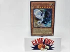 Phantom Dragon