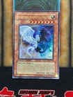 Odd-Eyes Pendulum Dragon