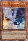 Red-Eyes Darkness Metal Dragon