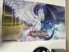 Light and Darkness Dragon