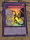 Phantom Dragon