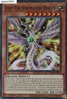 Judgment Dragon
