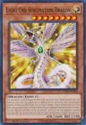 Judgment Dragon