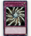 Light-Imprisoning Mirror