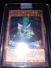 Lightning, Dragon Ruler of Drafts