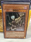 Lightning Punisher