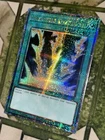 Phoenix Wing Wind Blast