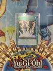Armed Dragon Thunder LV10
