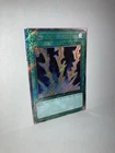 Phoenix Wing Wind Blast