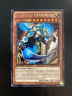 Lightray Gearfried