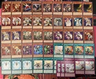 Judgment Dragon