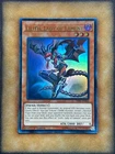 Lilith, Lady of Lament