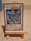 Armed Dragon Thunder LV5
