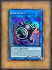 Super Conductor Tyranno