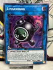 Super Conductor Tyranno