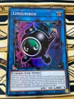 Linguriboh