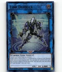 Link Decoder