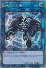 Informer Spider