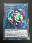Linkuriboh