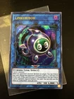 Linkuriboh