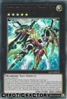Ultimate Dragonic Utopia Ray