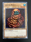 Monster Reborn
