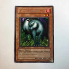 Little Chimera