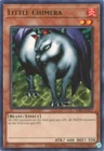 Little Chimera