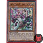 Polymerization