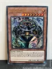 Arcana Force XXI - The World