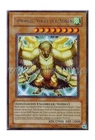 Simorgh, Bird of Ancestry
