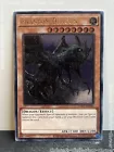 Phantom Dragon