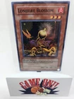 Lonefire Blossom