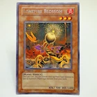 Lonefire Blossom