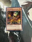 Lonefire Blossom