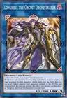 Orgoth the Relentless