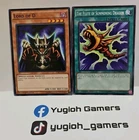 The Flute of Summoning Dragon