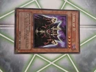 Light and Darkness Dragonlord