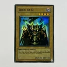 Dark Blade The Dragon Knight