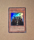 Lord of D.