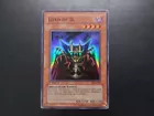 Dark Paladin