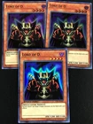 Super Strident Blaze