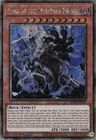 Lord of the Heavenly Prison