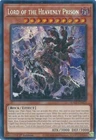 Caius the Mega Monarch
