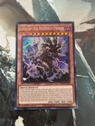 Lord of the Heavenly Prison