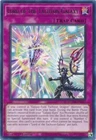 Constellar Omega