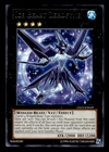 Ice Beast Zerofyne