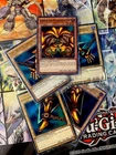 Right Arm of the Forbidden One