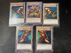 VWXYZ-Dragon Catapult Cannon