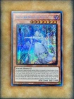 Lovely Labrynth Of The Silver Castle